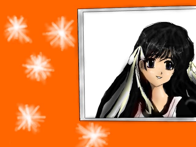 animeeconcursmary