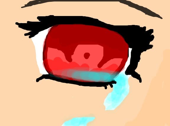 Anime Mix