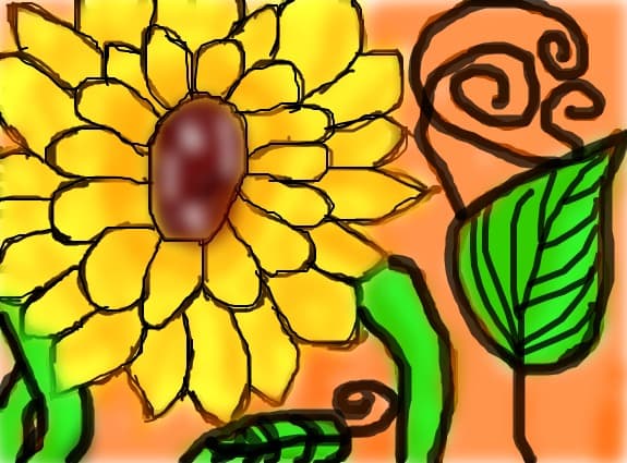 SunShine.....*$$$*