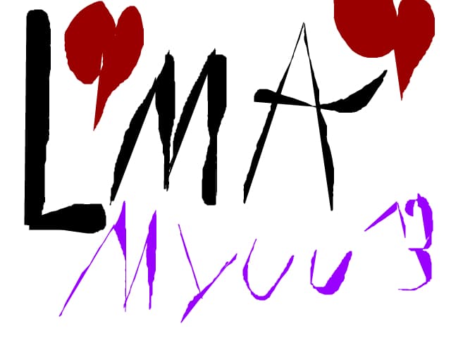 lma myuu ^ 3!!! akm am vazut!:X:X:X:X:X:X:X