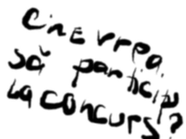 va rrrrrrroooooooooooooooooooooooooooooooooooooooooooooooooooooooooooooooooooooooooooooooooooooooooo