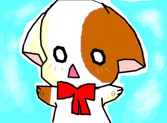 Na-san
