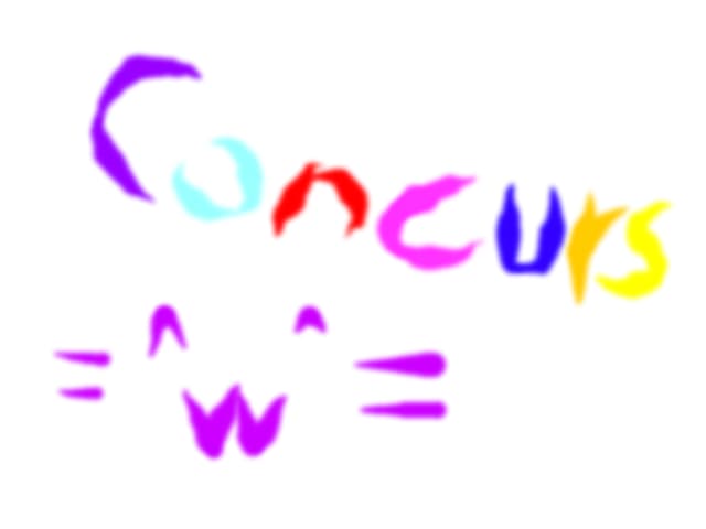 concurs