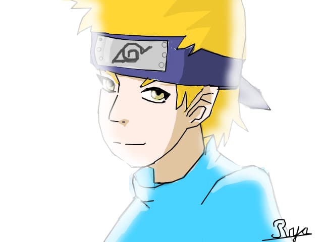 daisuke