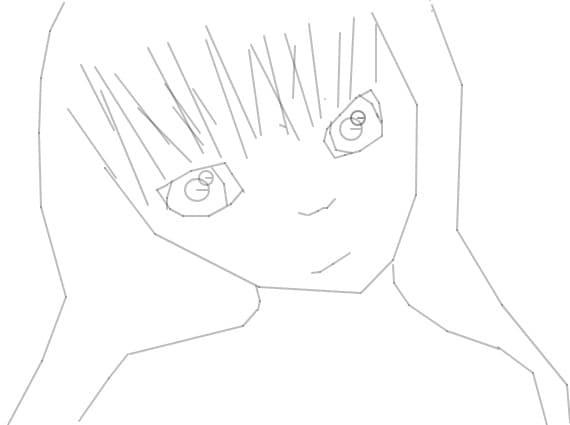 anime schita