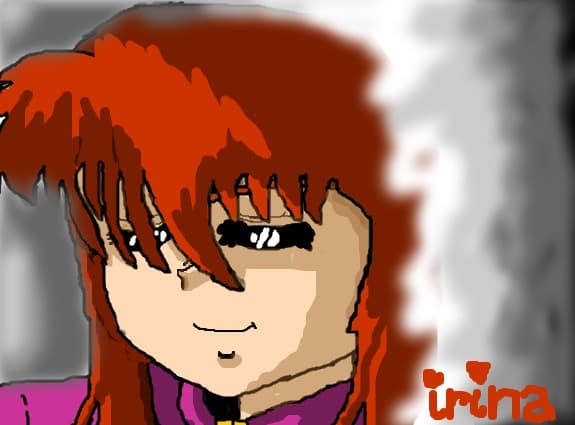 kurama