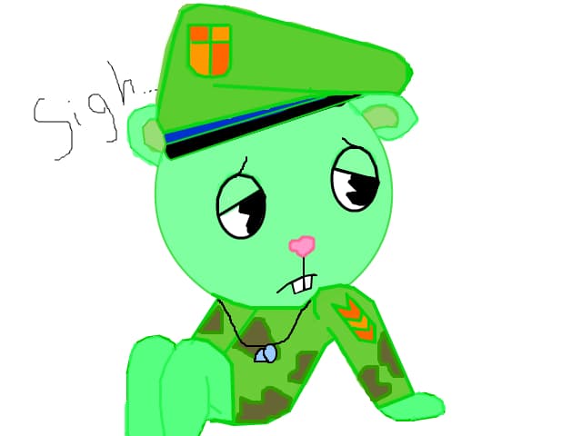 categotie usor
