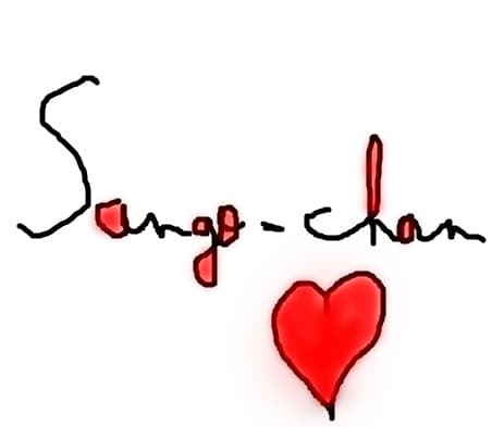 Sango