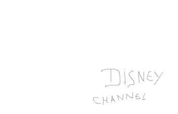 disney channel
