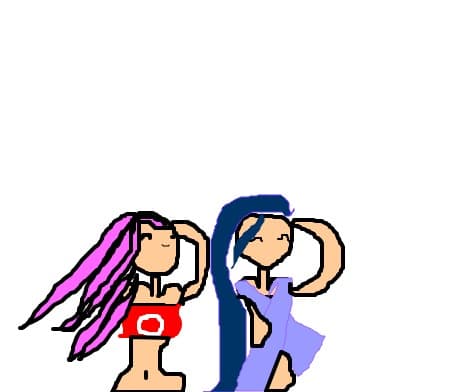 sakura shi  hinata  va plake ?