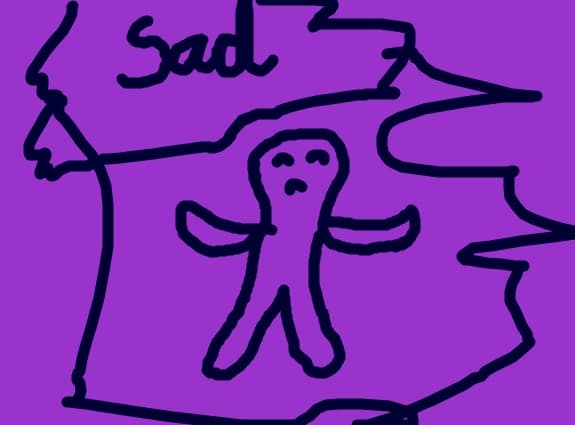 SAD