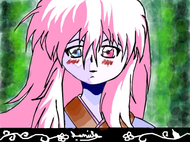 anime...in sf l-am terminat