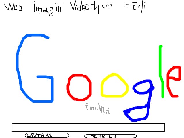 .:PusikEmilia:.