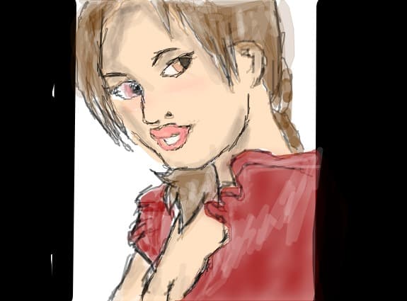 alexandra