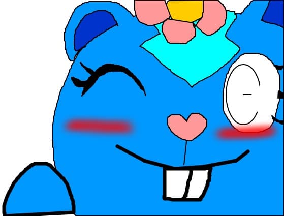 petunia
