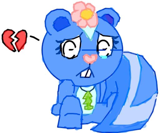 petunia