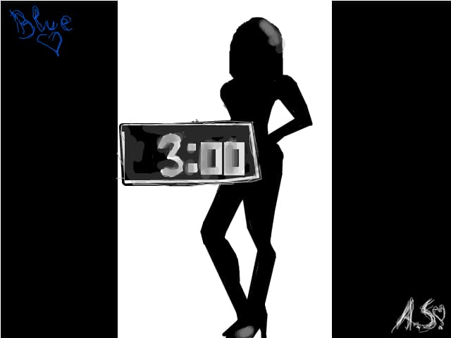 nEatzaa`;;)..n`am s0mnn`:d:))...ce sa fac?:|..