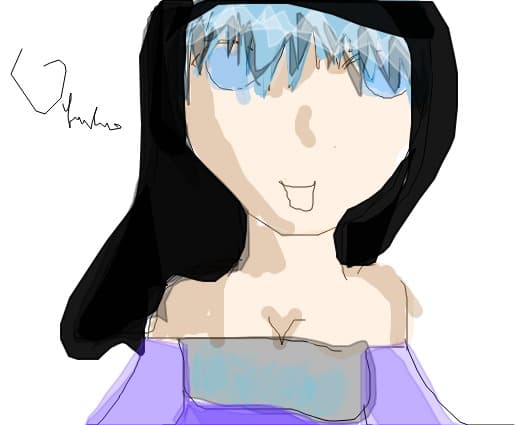 Ofelia