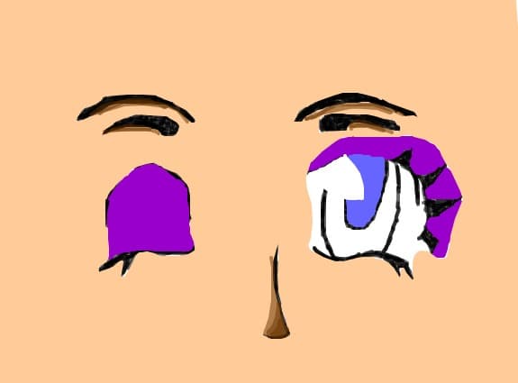 Frumusyk