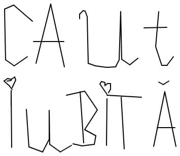 Caut Iubita!:D