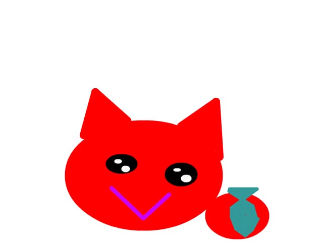 ssssss