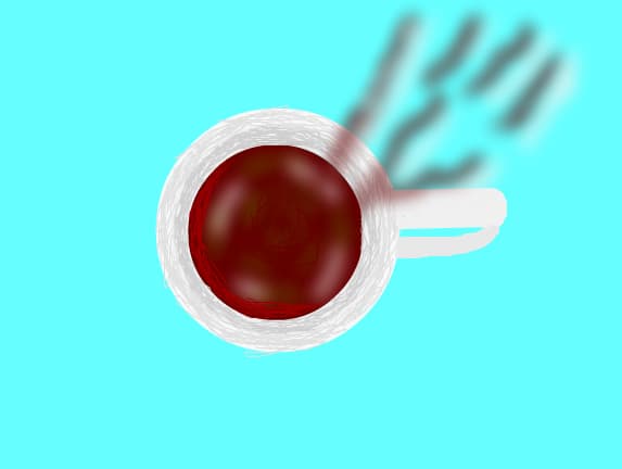 coffe