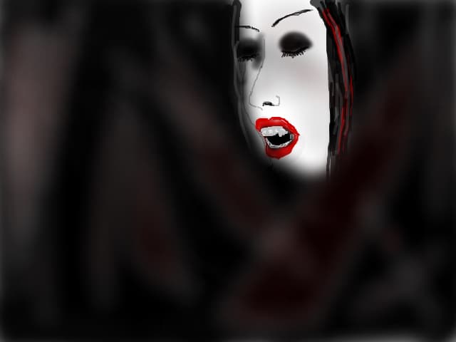 Goth`