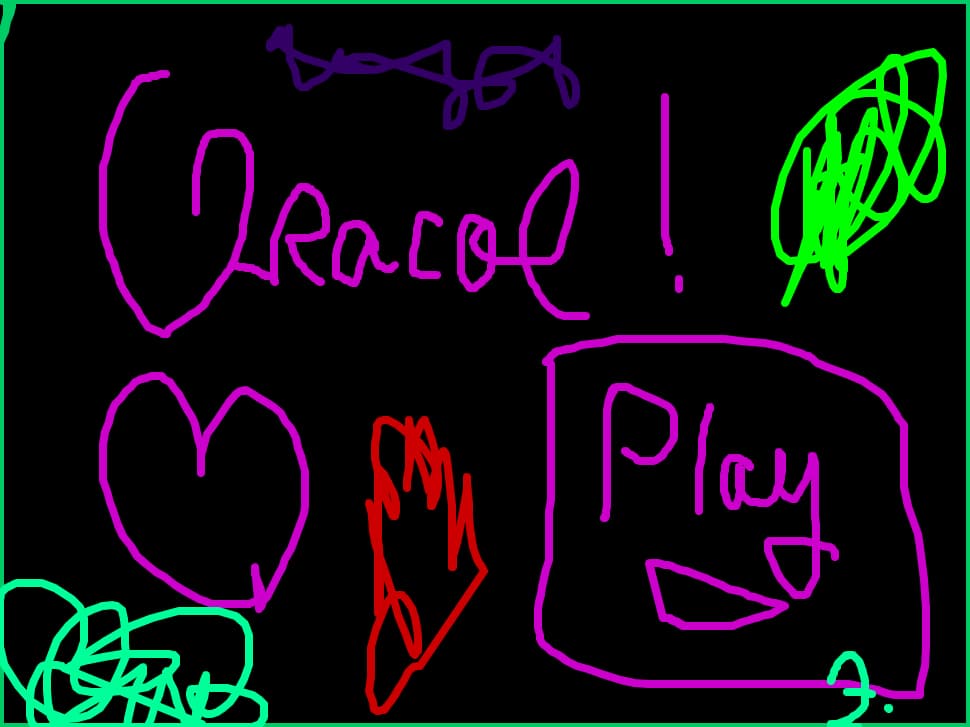 oracol