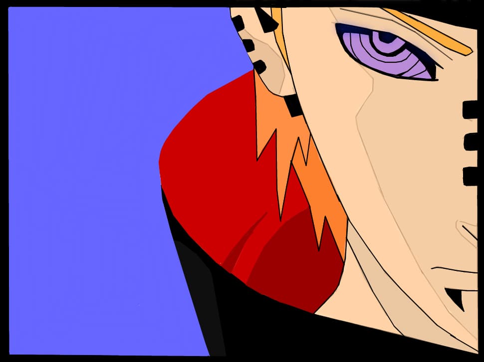 Pein