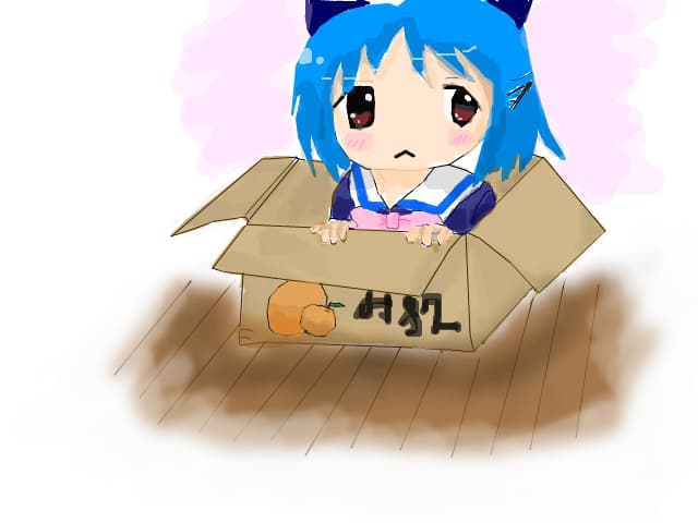 moe
