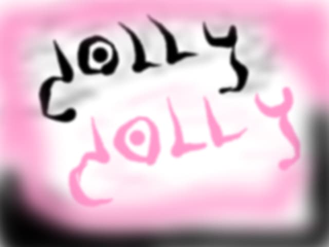 jolly