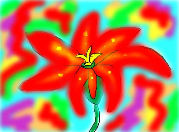 floricik :X