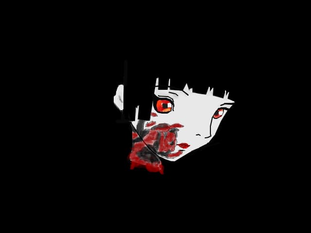 Enma ai