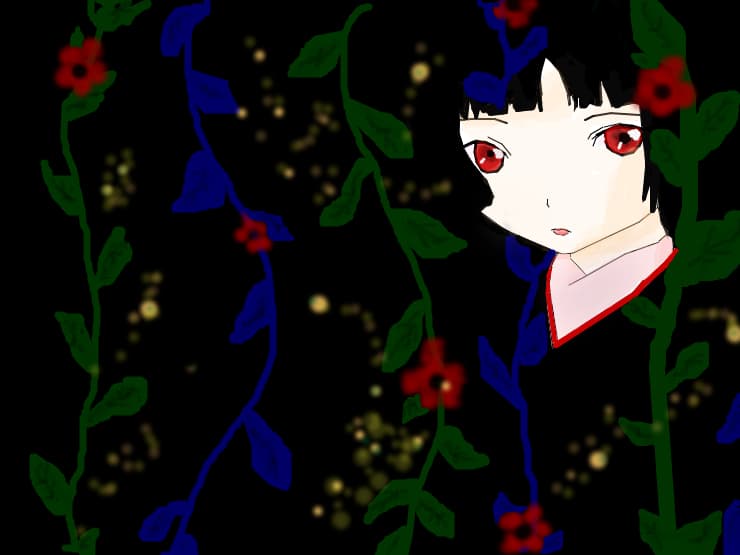 Ai Enma