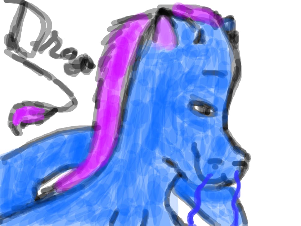 Drago