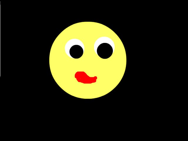 emotions