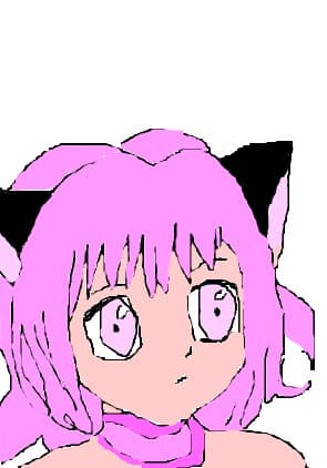 itu sorina