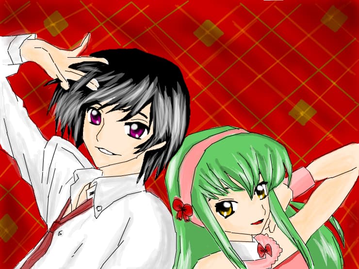 Concurs ^^