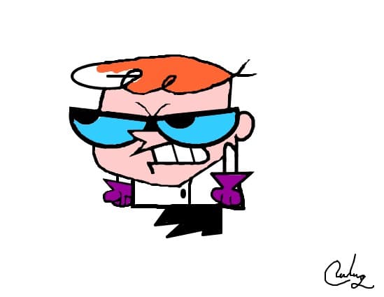 Dexter