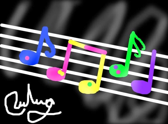 Music