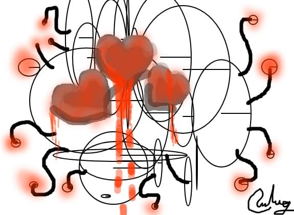 Heart