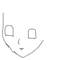 hdfjd