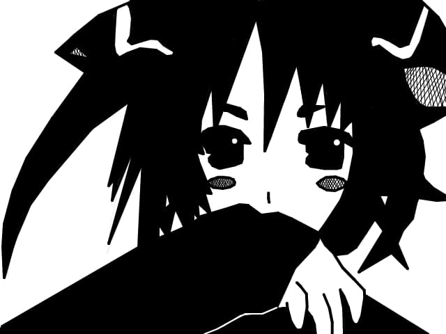 meow ^w^