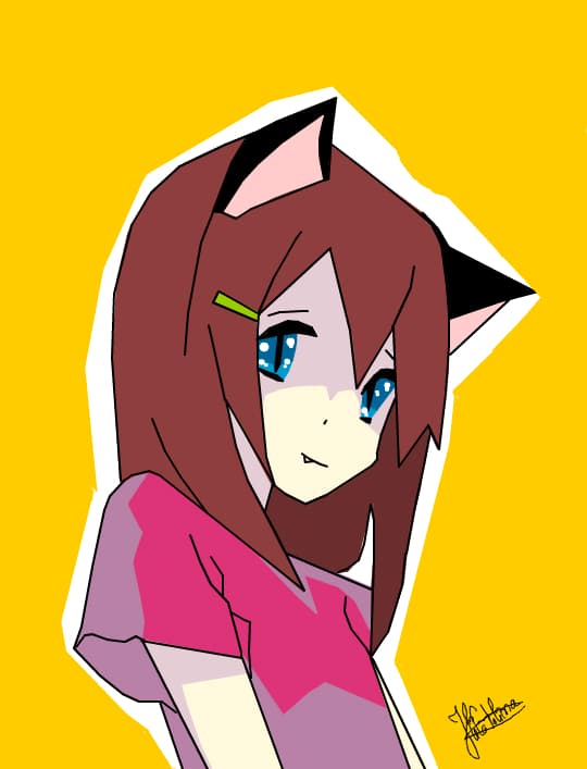 meow ^w^ (2)