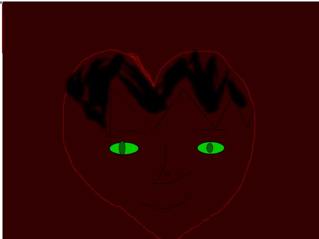 EMO HART