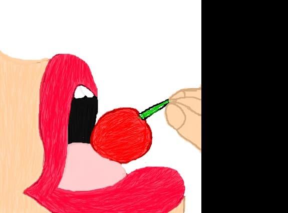 concurs desene Dulce Candy(scz pt resalvare,s-a resalvat singur:D)