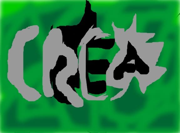 CreA