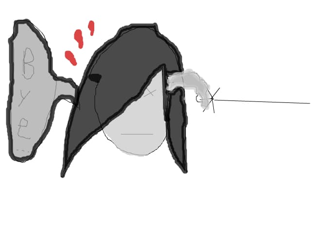 Emo impuscat