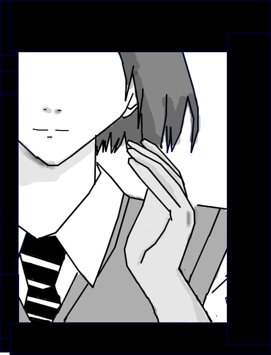 Nereusit [Can you hear me ?]
