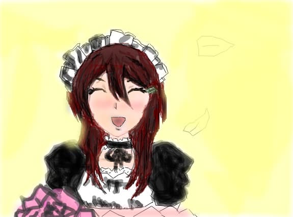 misa chan